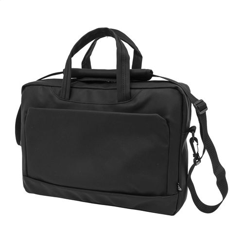Sac Pour Ordinateur Portable Rpu Duppler