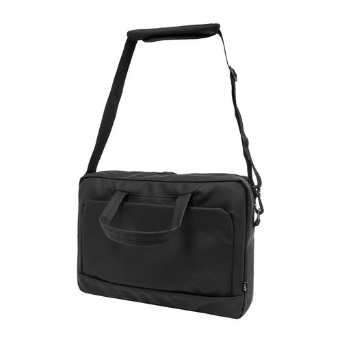 Sac Pour Ordinateur Portable Rpu Duppler - 2