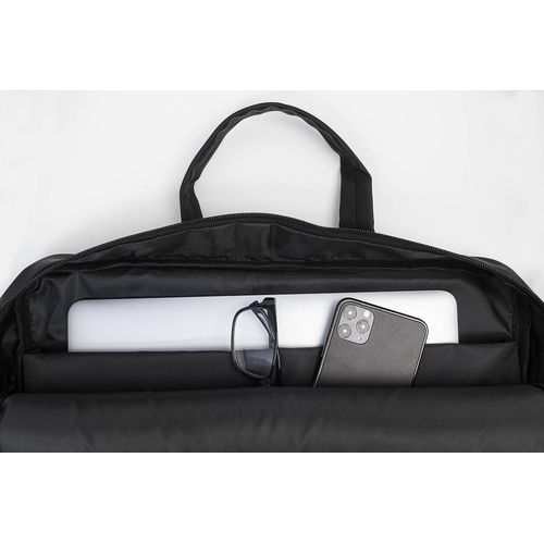 Sac Pour Ordinateur Portable Rpu Duppler - 6