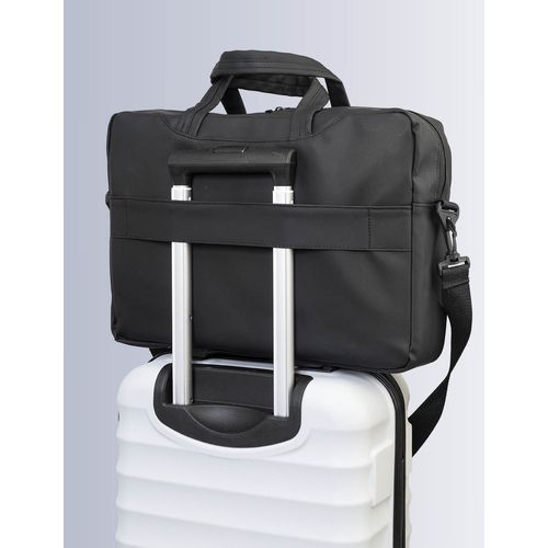 Sac Pour Ordinateur Portable Rpu Duppler - 7
