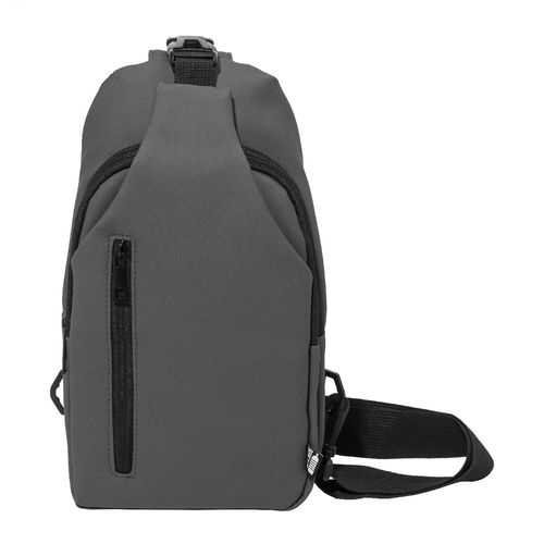 Rpet Crossbody Bag Crobud Rpet Crossbody Bag Crobud