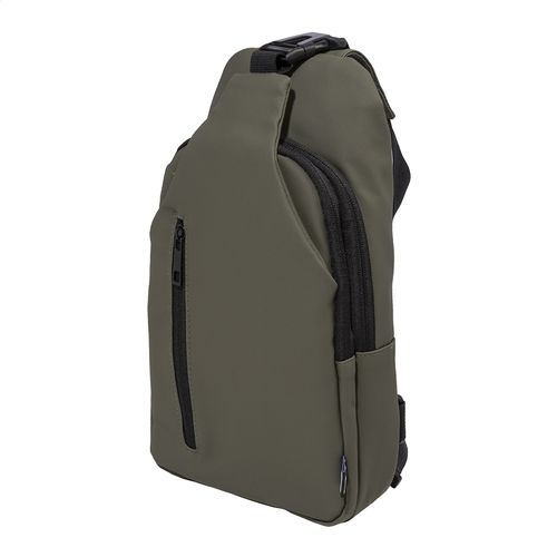Sac À L'Épaule Enrpet Crobud - 1