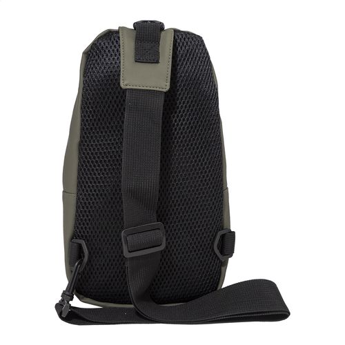 Sac À L'Épaule Enrpet Crobud thumbnail 4