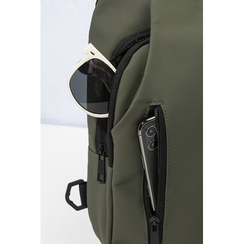 Sac À L'Épaule Enrpet Crobud thumbnail 6