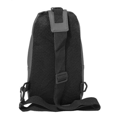 Rpet Crossbody Bag Crobud Rpet Crossbody Bag Crobud