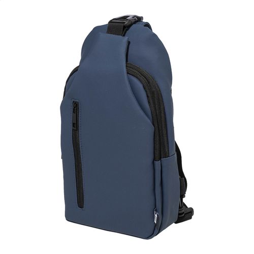 Sac À L'Épaule Enrpet Crobud - 1