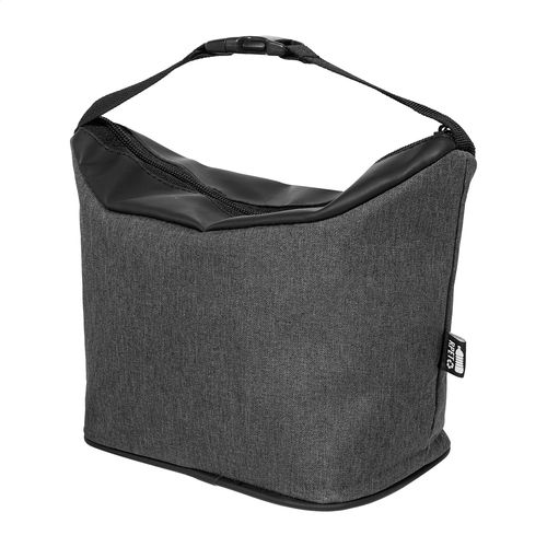 sac-isotherme-en-rpet-inupa-personnalise-848820-14
