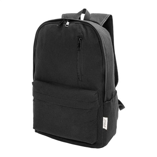 sac-a-dos-en-canvas-recycle-recabak-personnalise-848821-14