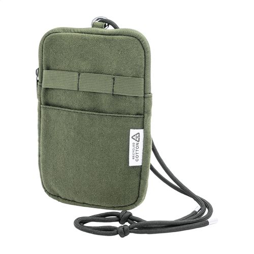 sac-a-lepaule-en-canvas-recycle-canvafon-personnalise-848822-14