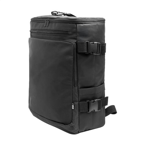 Sac À Dos Porte-Documents En Rpet Pullman thumbnail 10