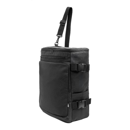 Rpet Document Backpack Pullman Rpet Document Backpack Pullman
