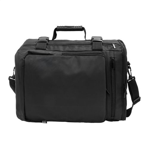 Sac À Dos Porte-Documents En Rpet Pullman thumbnail 12