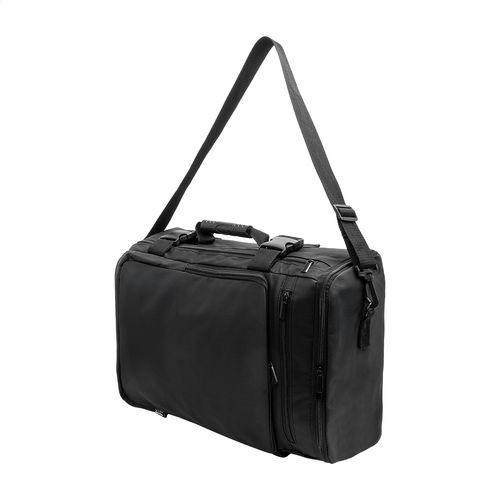 Sac À Dos Porte-Documents En Rpet Pullman thumbnail 13