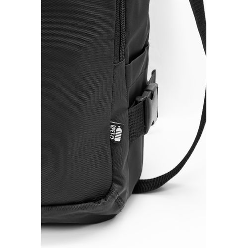 Sac À Dos Porte-Documents En Rpet Pullman thumbnail 14