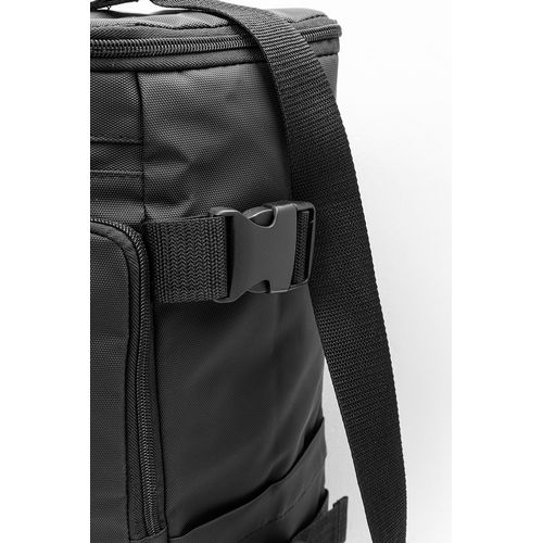 Sac À Dos Porte-Documents En Rpet Pullman thumbnail 4