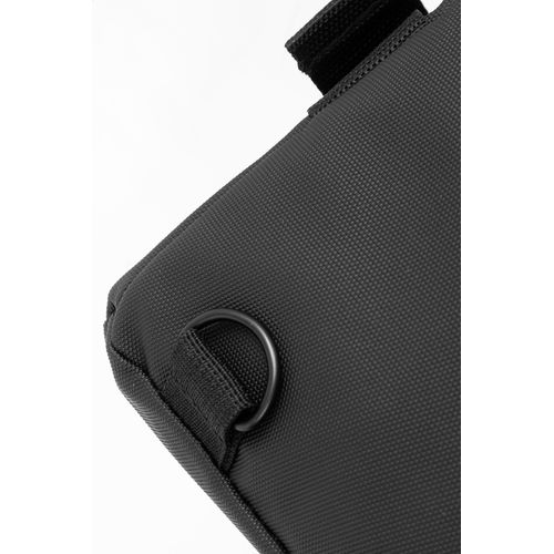 Rpet Document Backpack Pullman Rpet Document Backpack Pullman