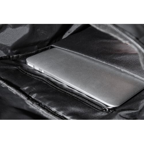 Rpet Document Backpack Pullman Rpet Document Backpack Pullman