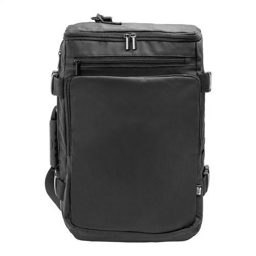 Sac À Dos Porte-Documents En Rpet Pullman thumbnail 8