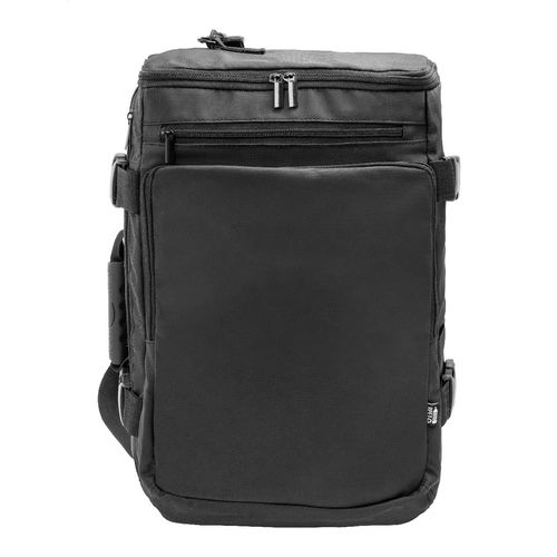 Rpet Document Backpack Pullman Rpet Document Backpack Pullman