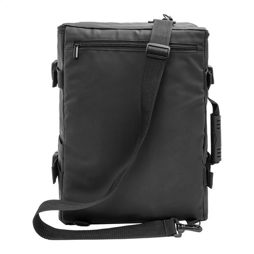 Sac À Dos Porte-Documents En Rpet Pullman thumbnail 9