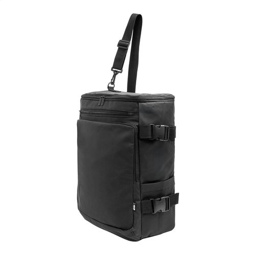 Sac À Dos Porte-Documents En Rpet Pullman thumbnail 10