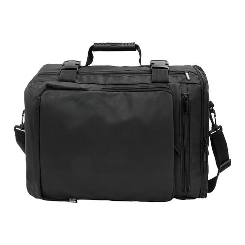 Sac À Dos Porte-Documents En Rpet Pullman thumbnail 11