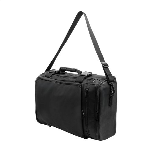Sac À Dos Porte-Documents En Rpet Pullman thumbnail 12