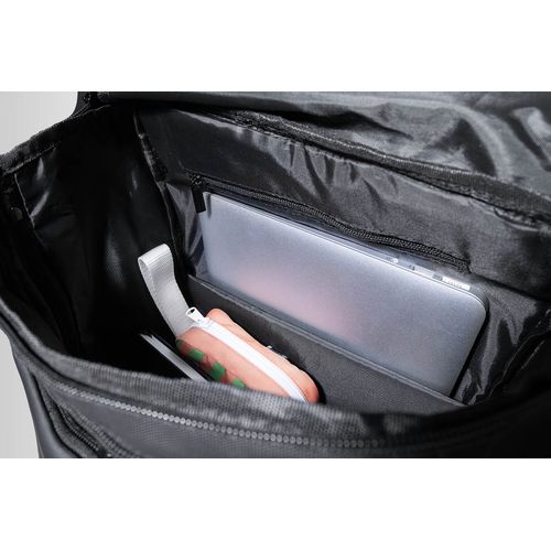 Sac À Dos Porte-Documents En Rpet Pullman thumbnail 5