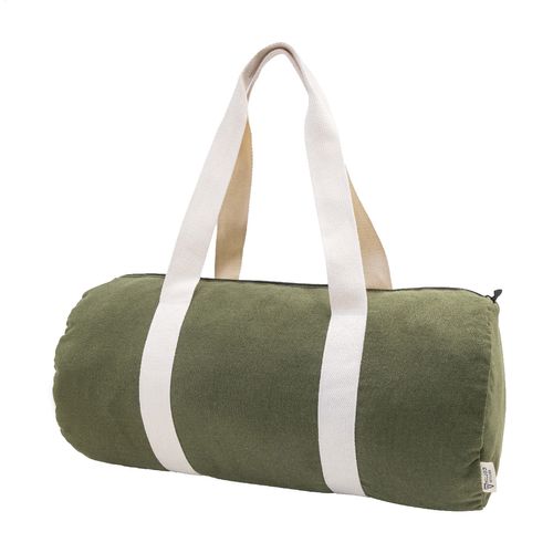 sac-de-sport-en-canvas-recycle-rekan-duff-personnalise-848824-14