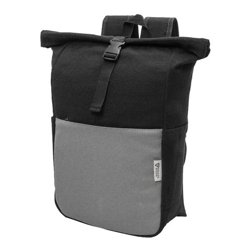 sac-a-dos-en-canvas-recycle-blakkan-back-personnalise-848825-14