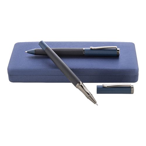 Pen Set Macaye