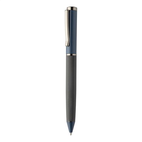 Parure De Stylos Macaye thumbnail 5
