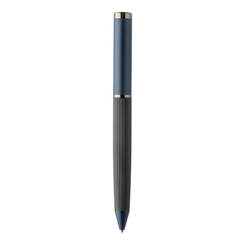 Parure De Stylos Macaye thumbnail 4
