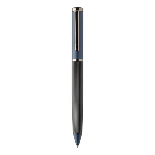 Parure De Stylos Macaye thumbnail 6