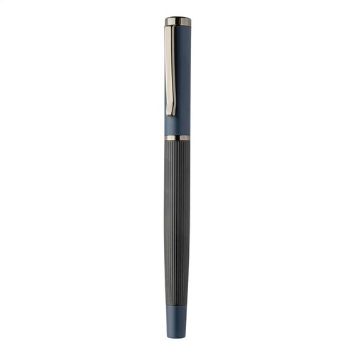 Parure De Stylos Macaye thumbnail 9