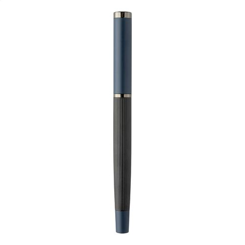 Parure De Stylos Macaye thumbnail 8