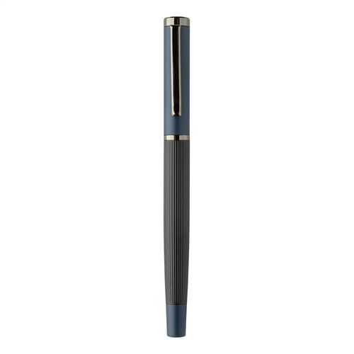 Parure De Stylos Macaye thumbnail 10