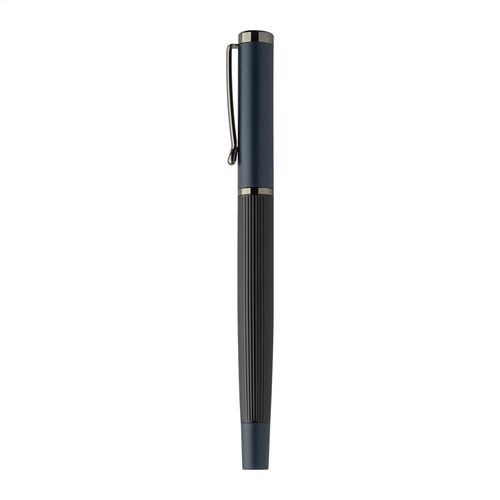 Parure De Stylos Macaye thumbnail 14