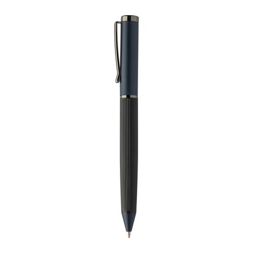 Parure De Stylos Macaye thumbnail 15