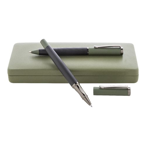 parure-de-stylos-macaye-personnalise-848826-14