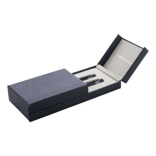 Parure De Stylos Atelier