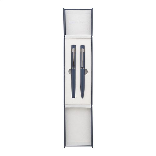 Parure De Stylos Atelier