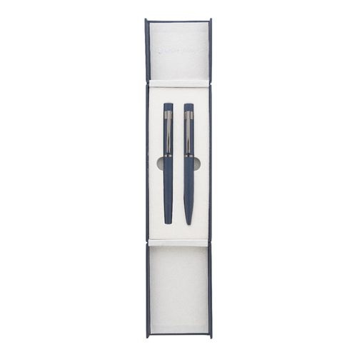 parure de stylos Atelier - 6