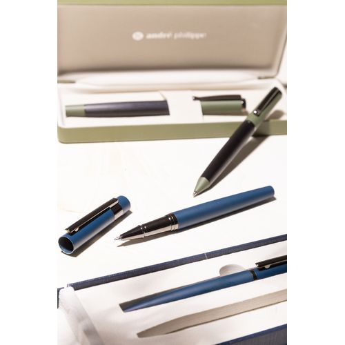 parure de stylos Atelier - 5