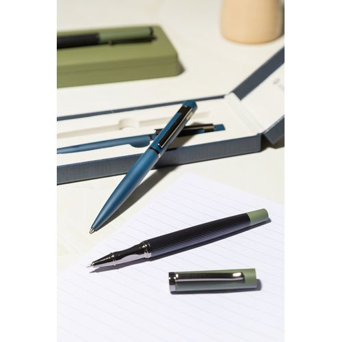 Parure De Stylos Atelier