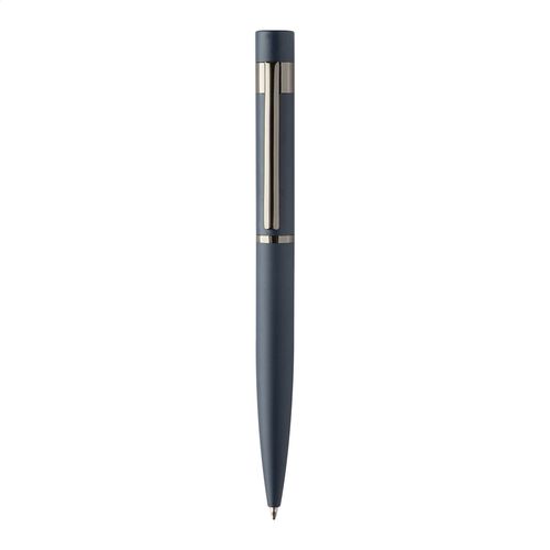 Parure De Stylos Atelier