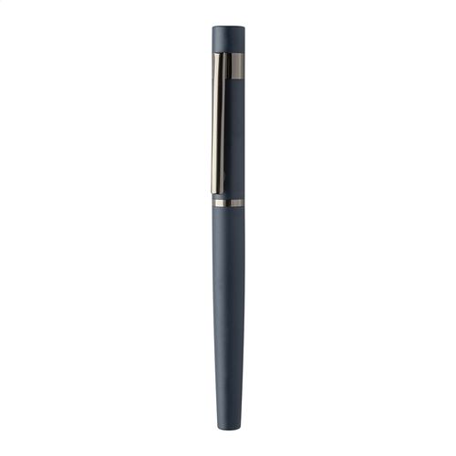 Parure De Stylos Atelier