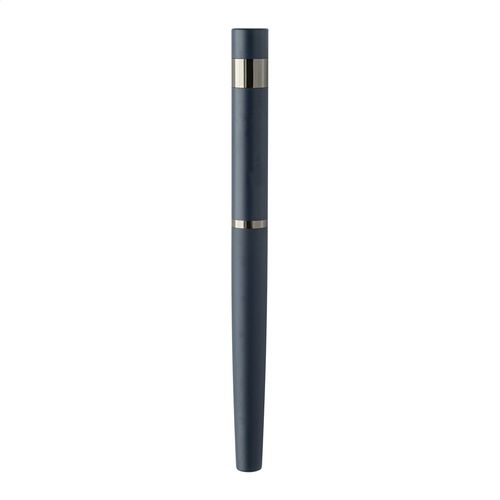 Parure De Stylos Atelier