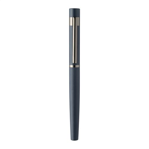 Parure De Stylos Atelier