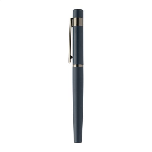 Parure De Stylos Atelier